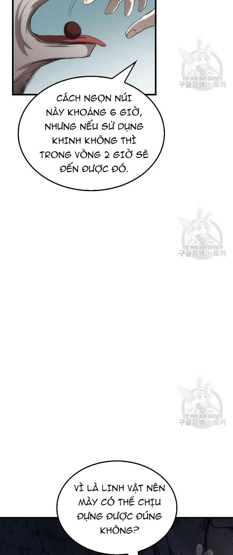 Trang 98