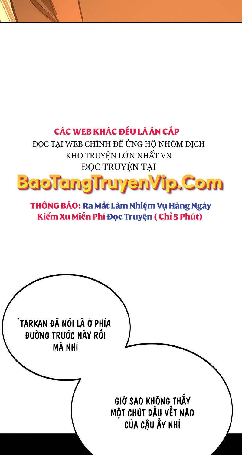 Trang 125