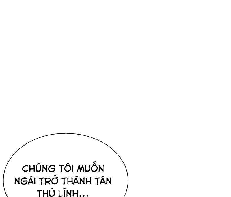 Trang 177