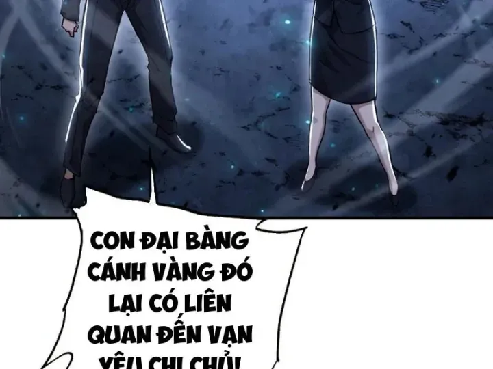 Trang 191