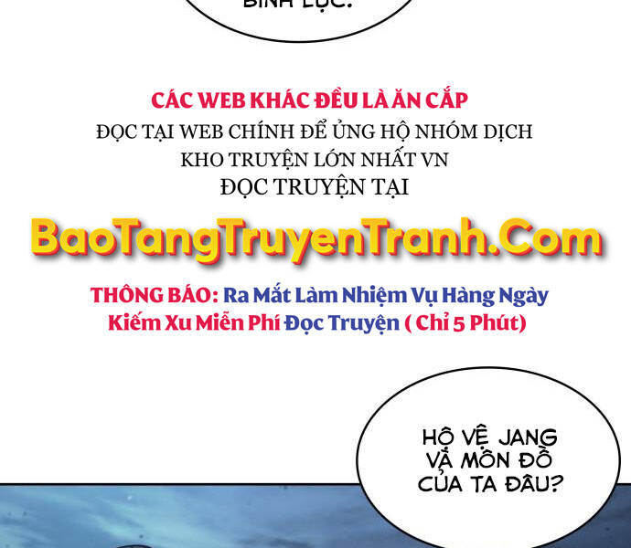 Trang 141