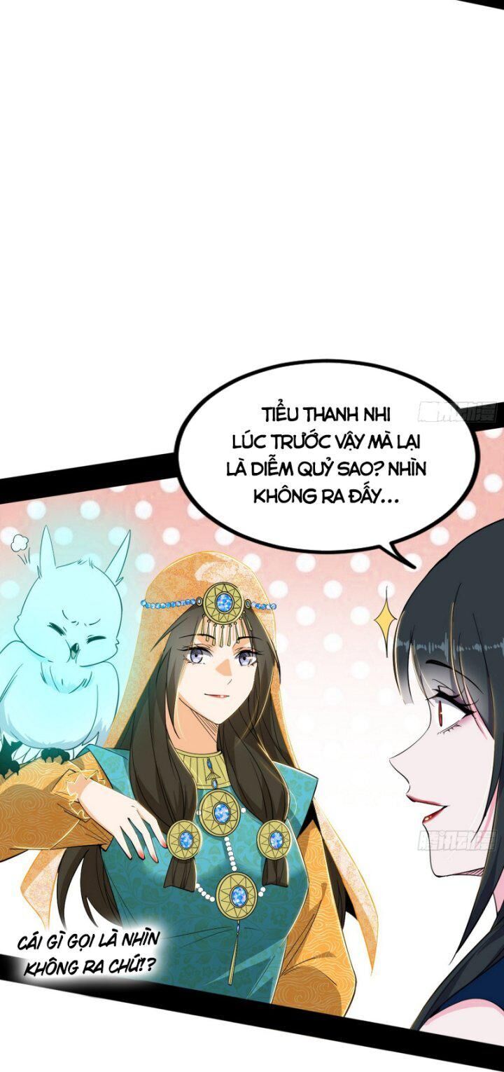 Chương 372 - trang 13