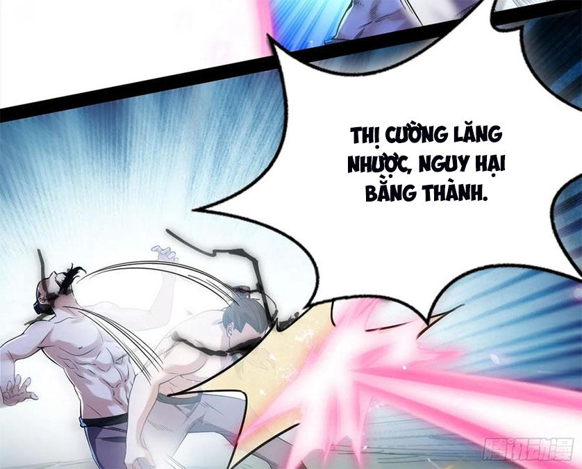 Trang 66