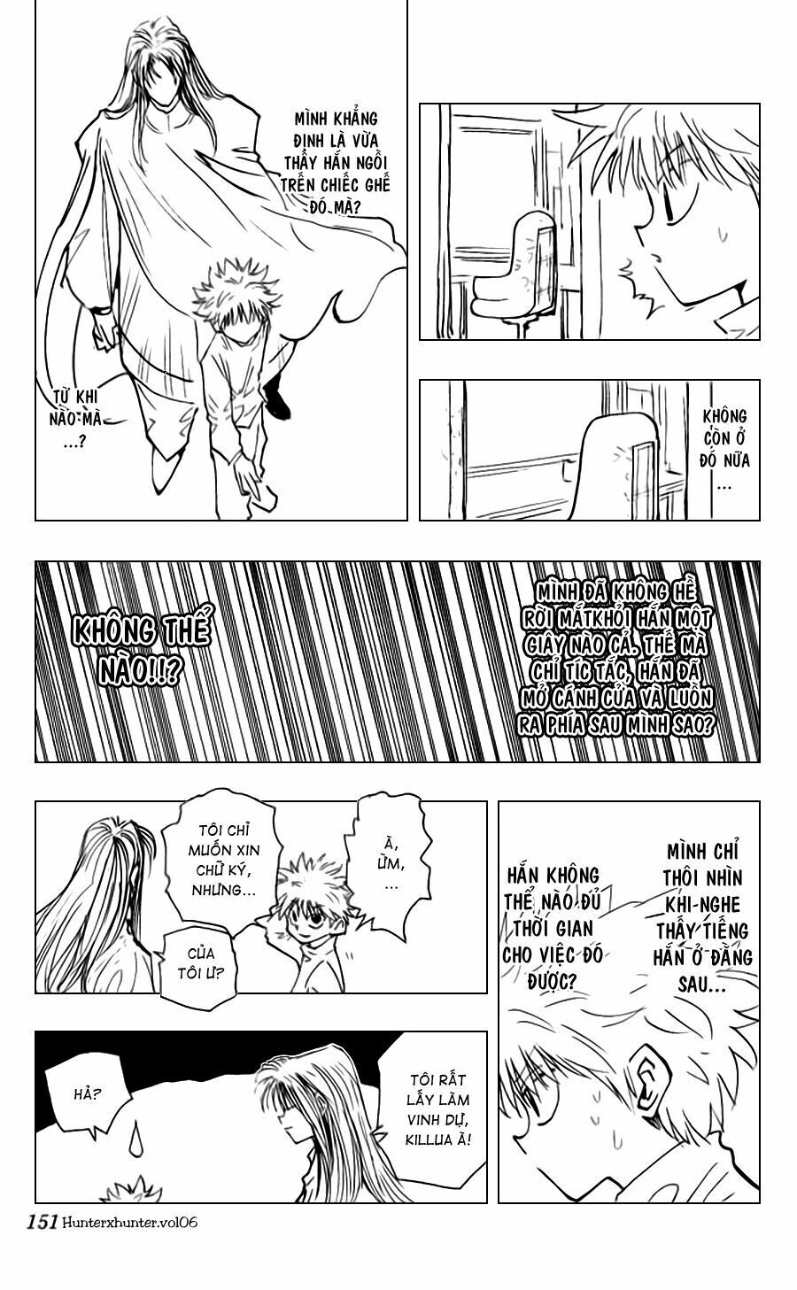 Chương 52 - trang 13