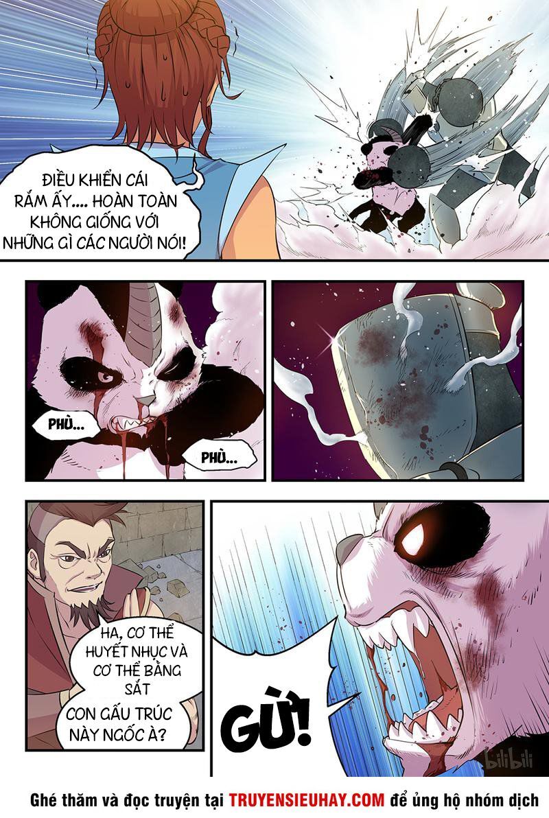 Trang 10