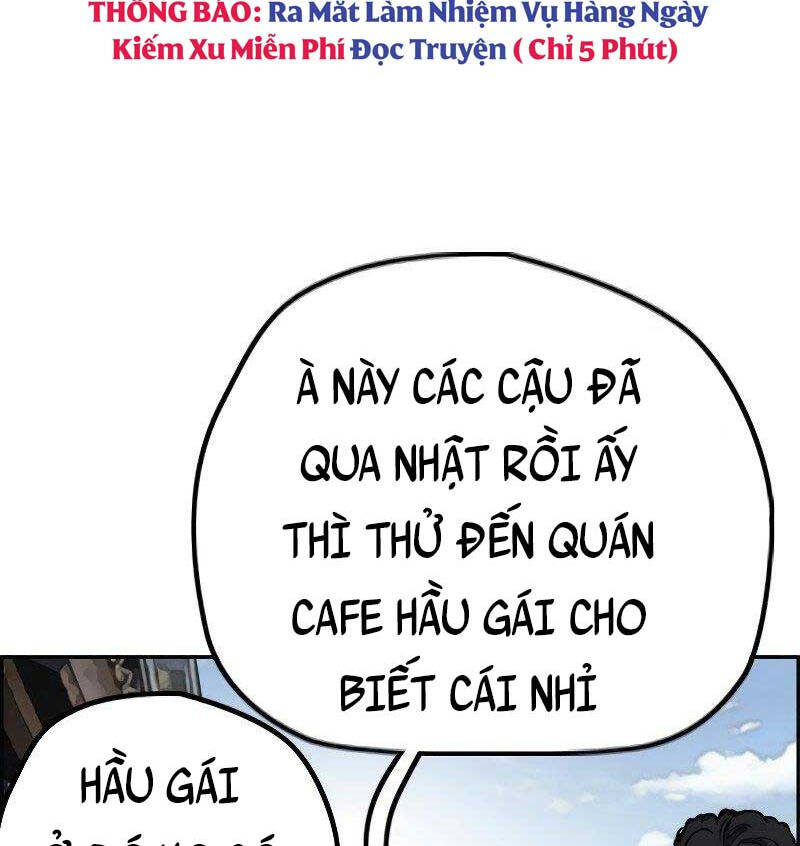 Chương 442 - trang 37