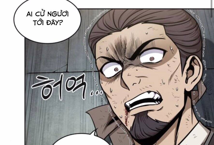 Trang 159