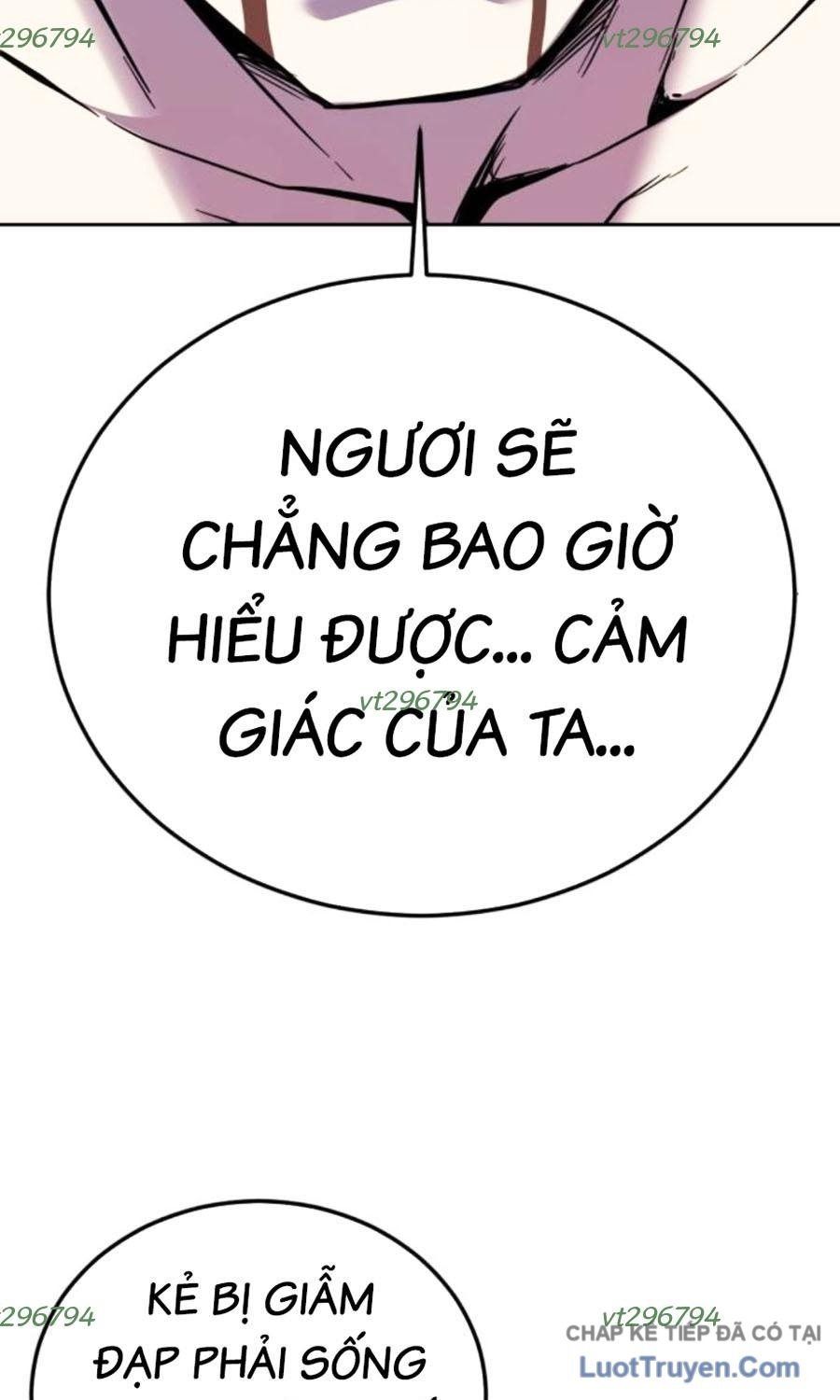 Chương 310 - trang 86