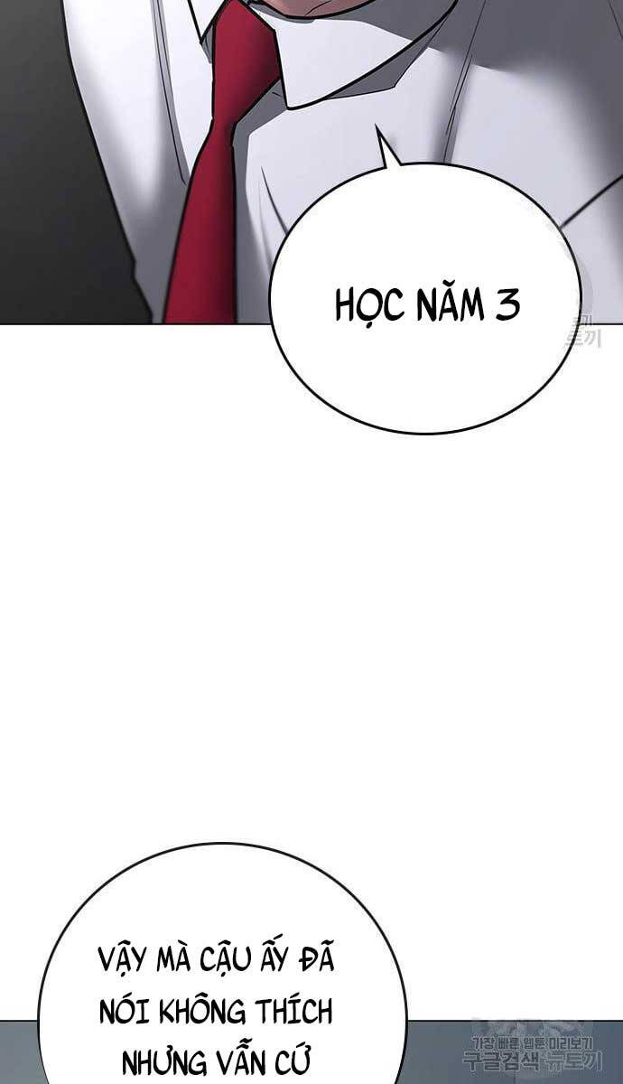 Chương 72 - trang 33