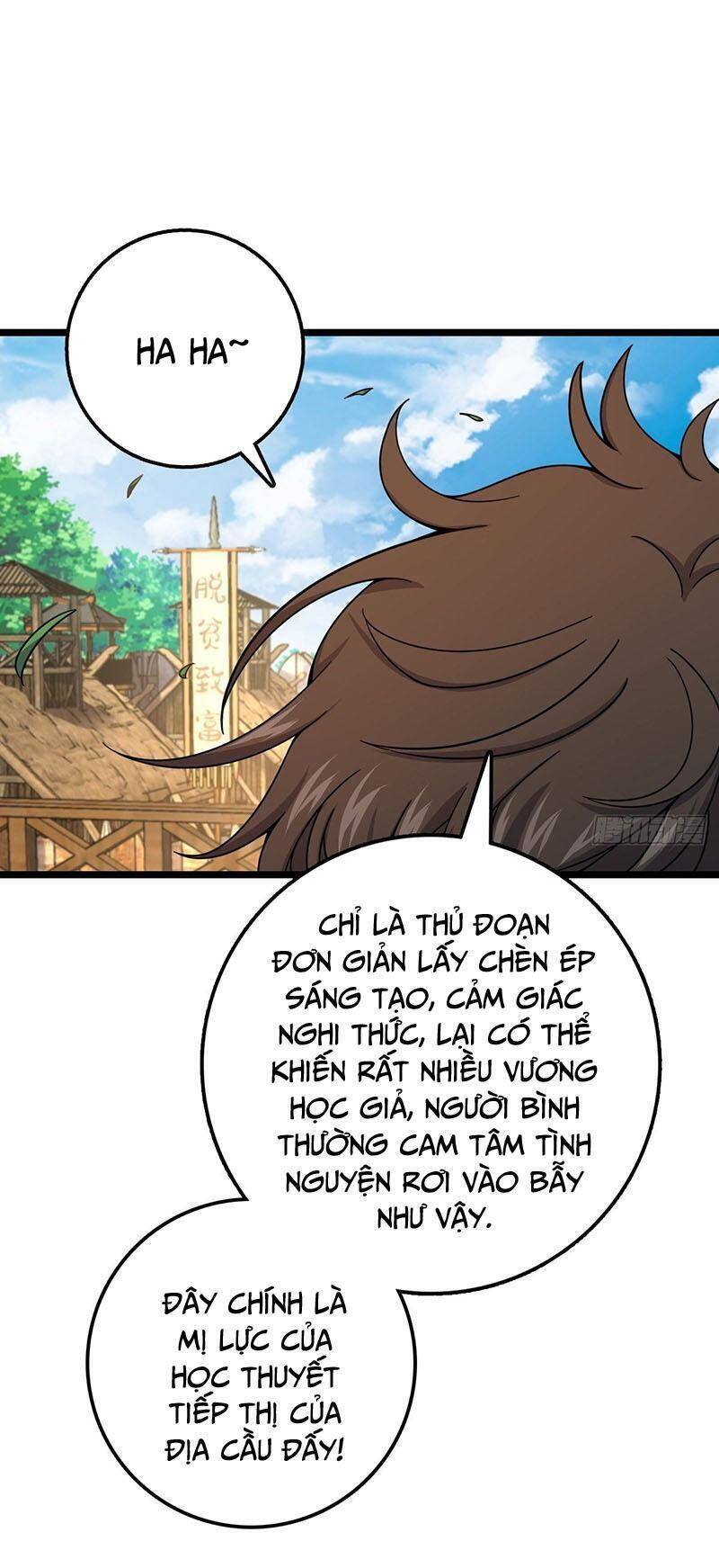 Chương 533 - trang 51