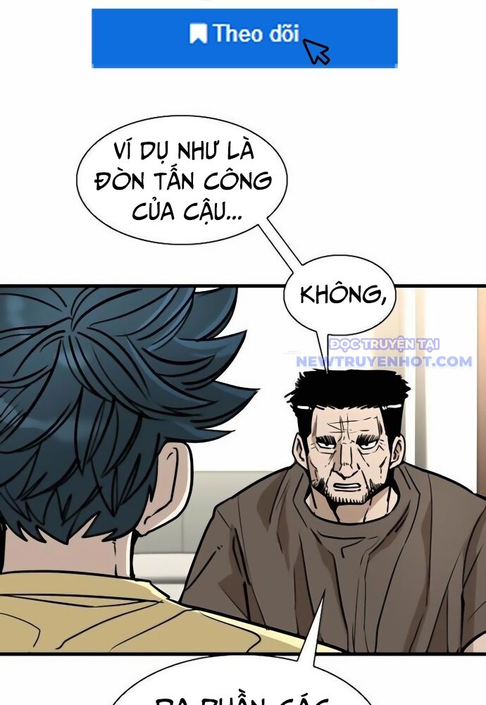 Chương 319 - trang 41