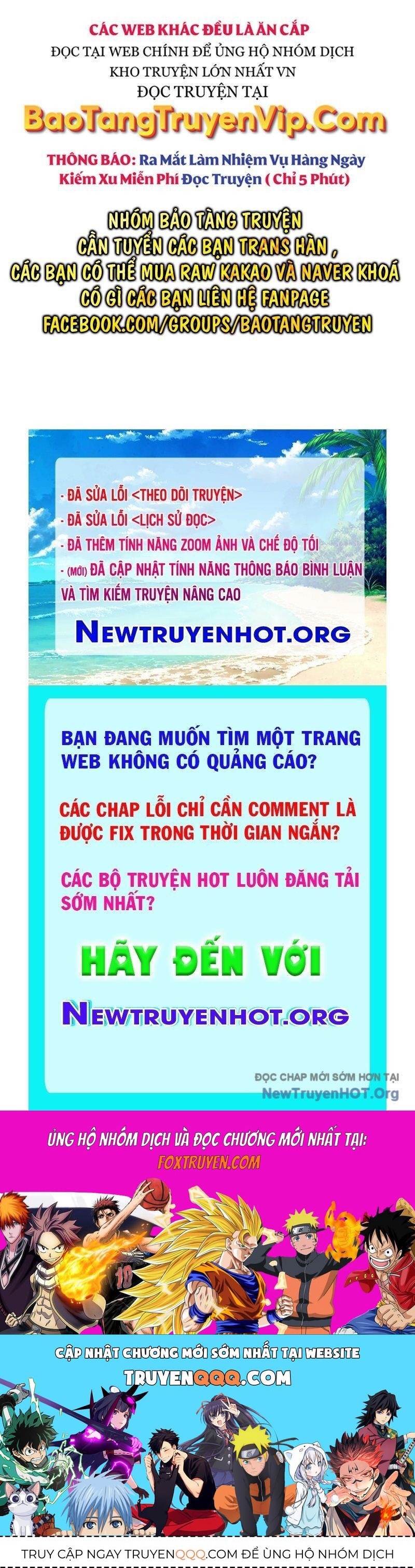 Chương 172 - trang 247