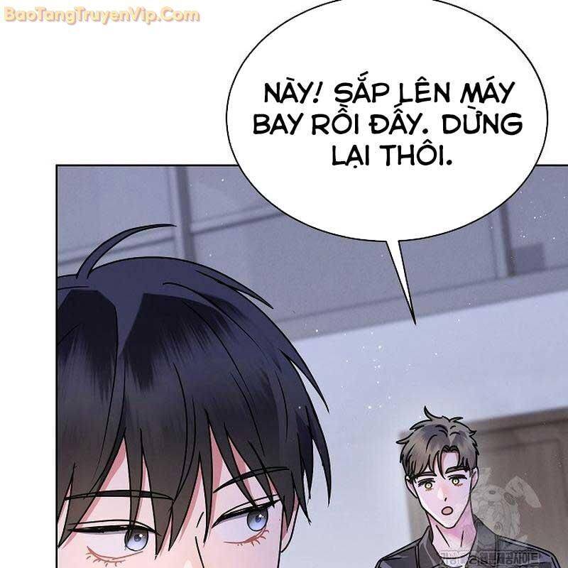 Trang 106