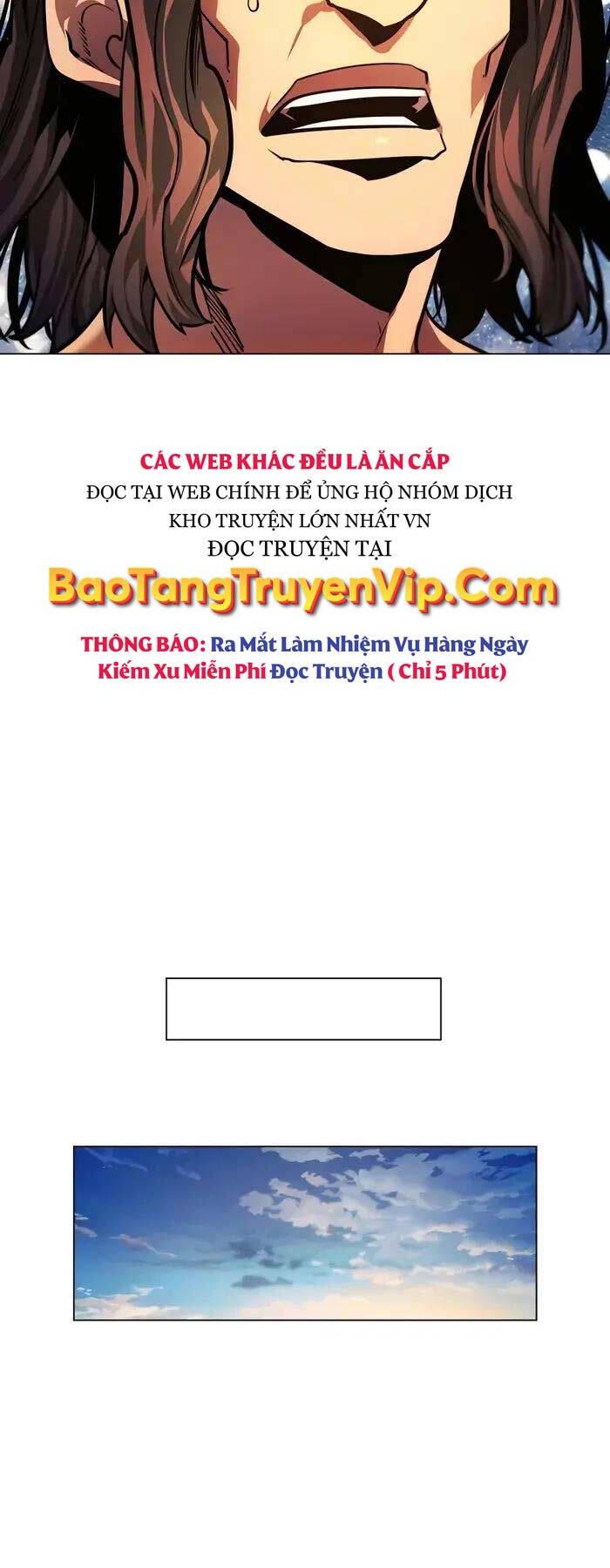 Trang 82