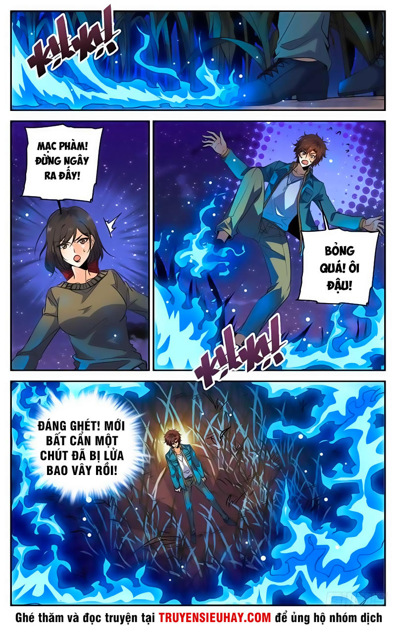 Chương 272 - trang 6