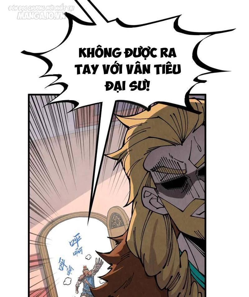 Chương 304 - trang 34