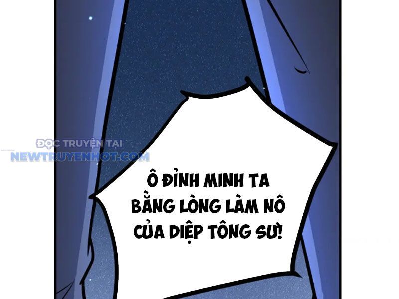 Trang 96