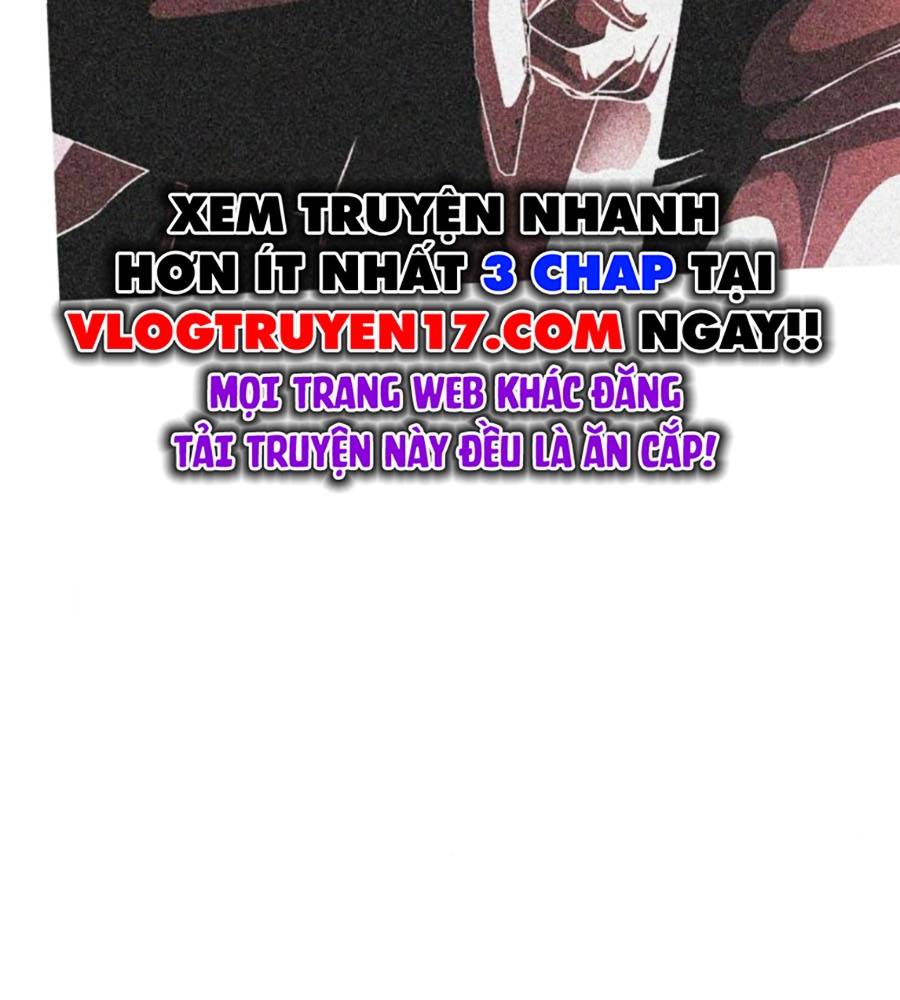 Chương 233 - trang 602