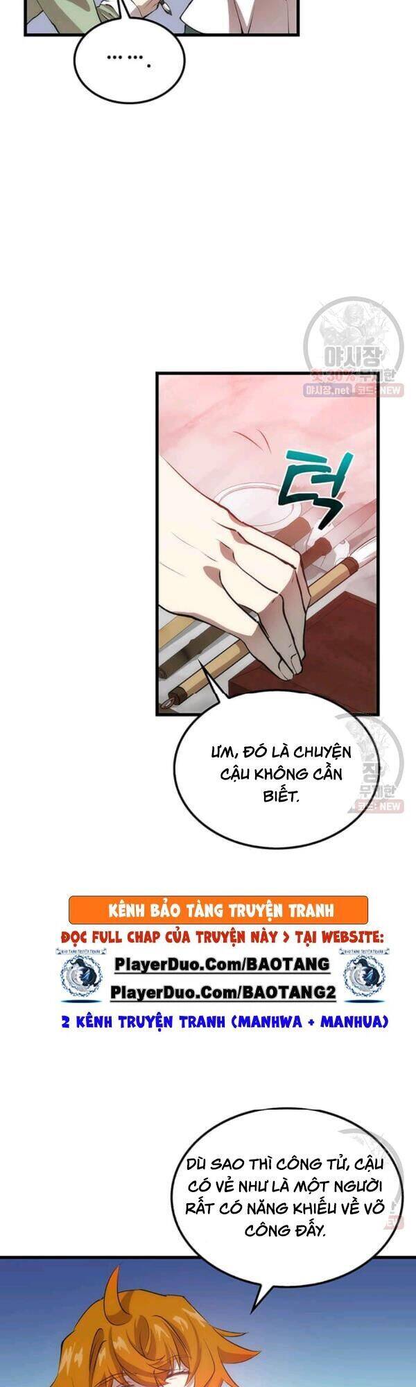 Chương 38 - trang 8
