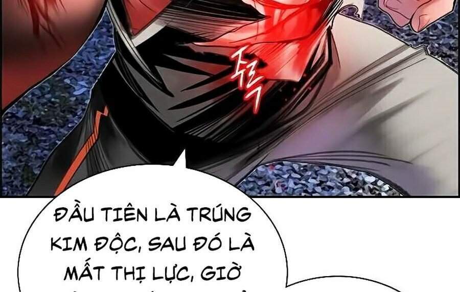 Chương 38 - trang 92