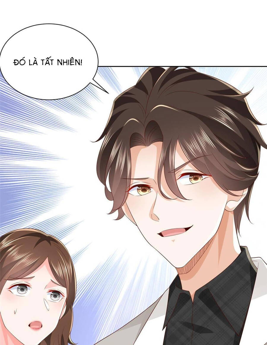 Trang 51