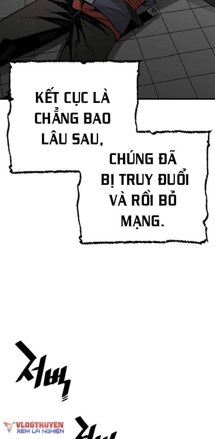 Chương 2 - trang 61