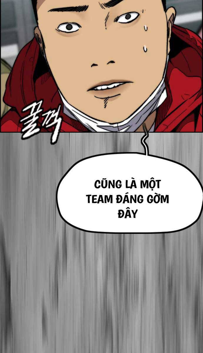 Chương 479 - trang 85