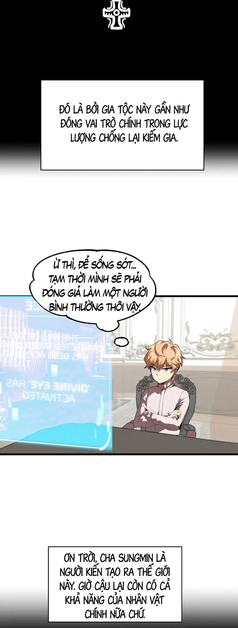 Trang 39