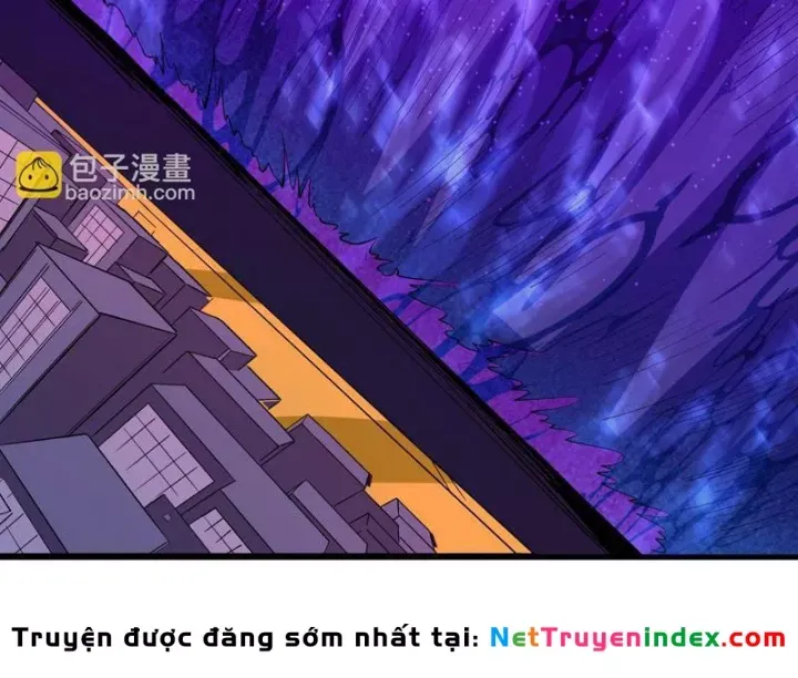 Trang 148