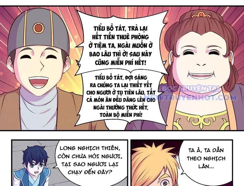 Trang 37