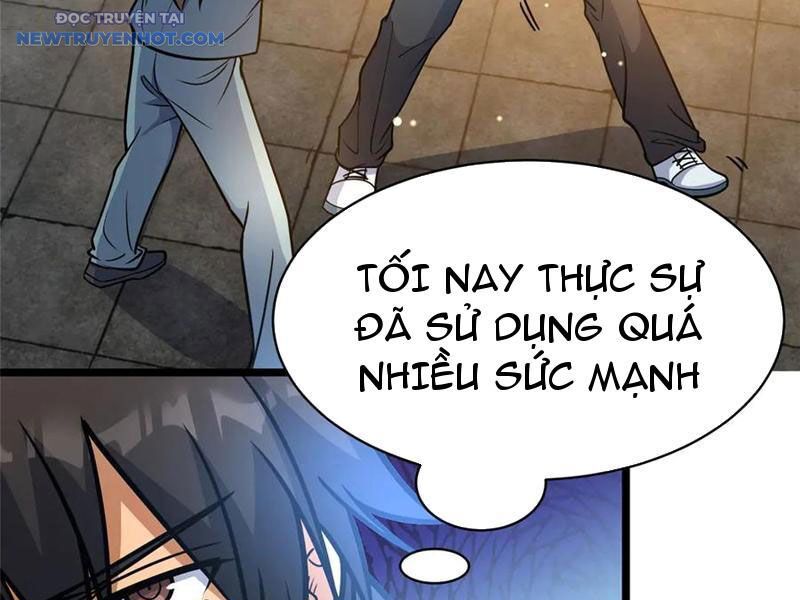 Trang 89