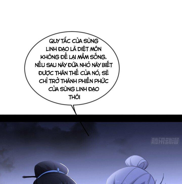 Chương 359 - trang 61