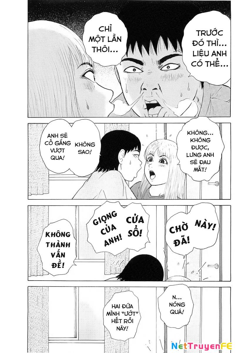 Chương 29 - trang 6