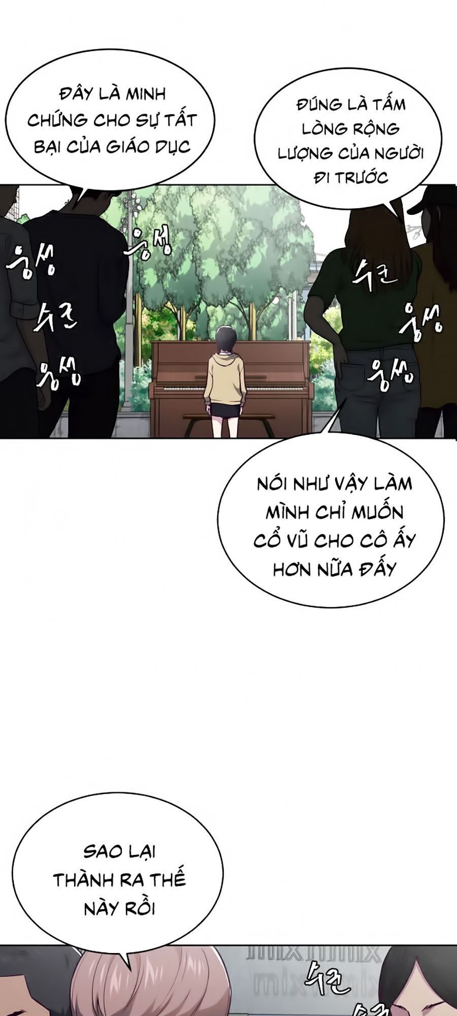 Trang 79