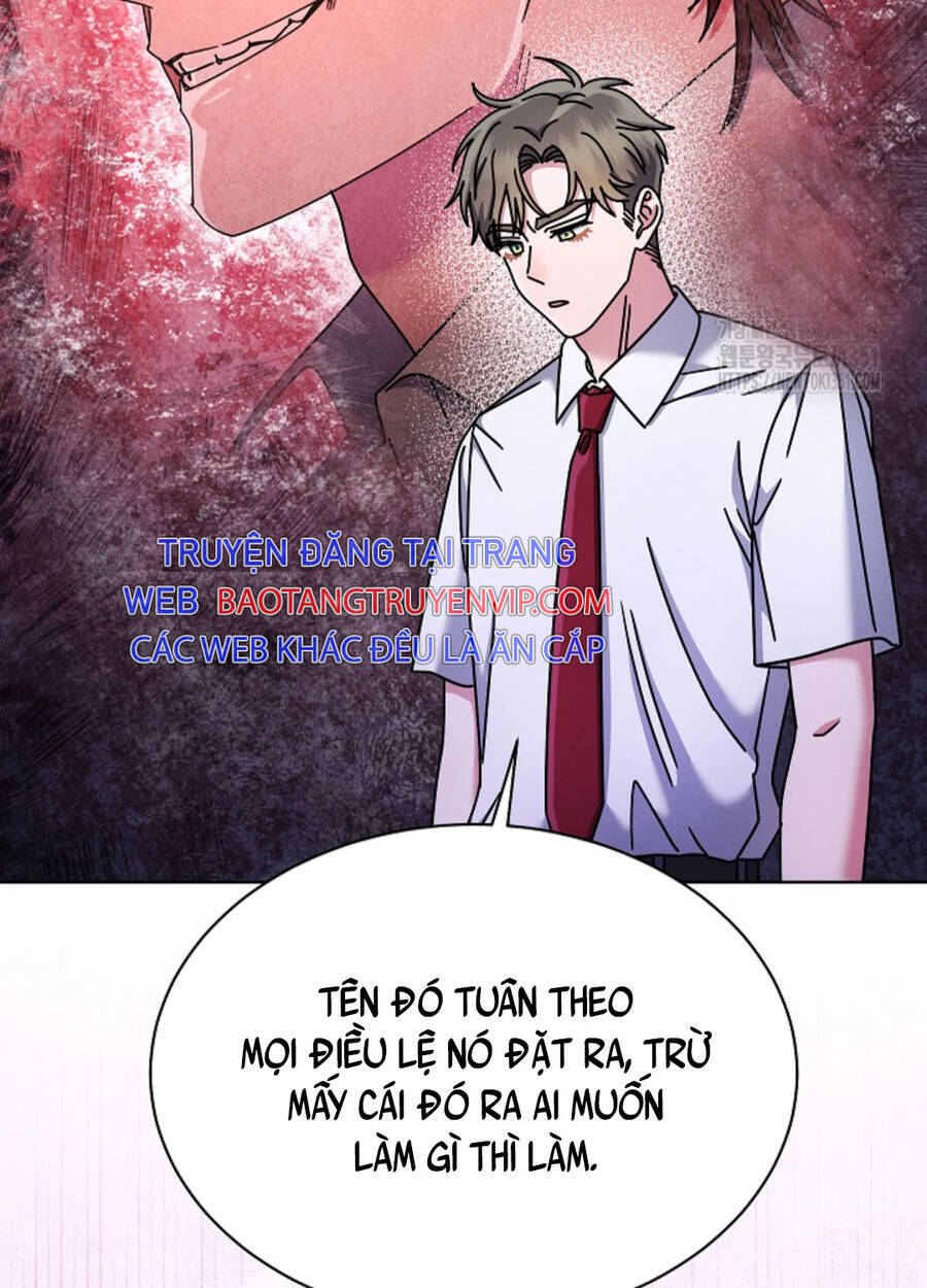 Trang 89