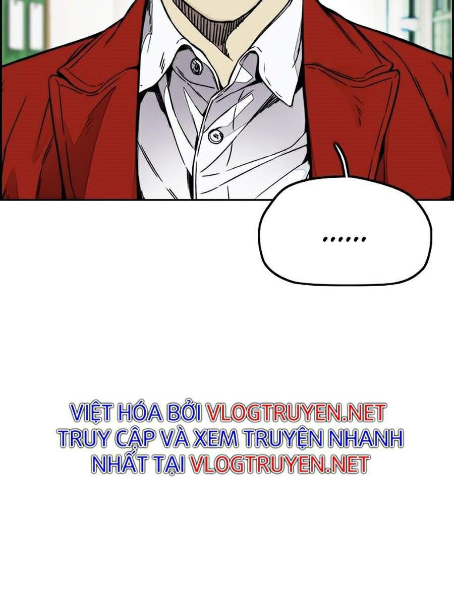 Trang 72