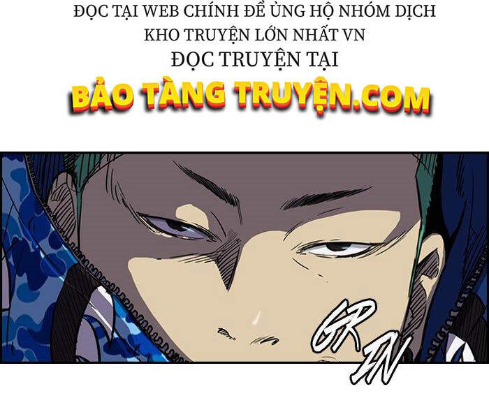 Trang 48