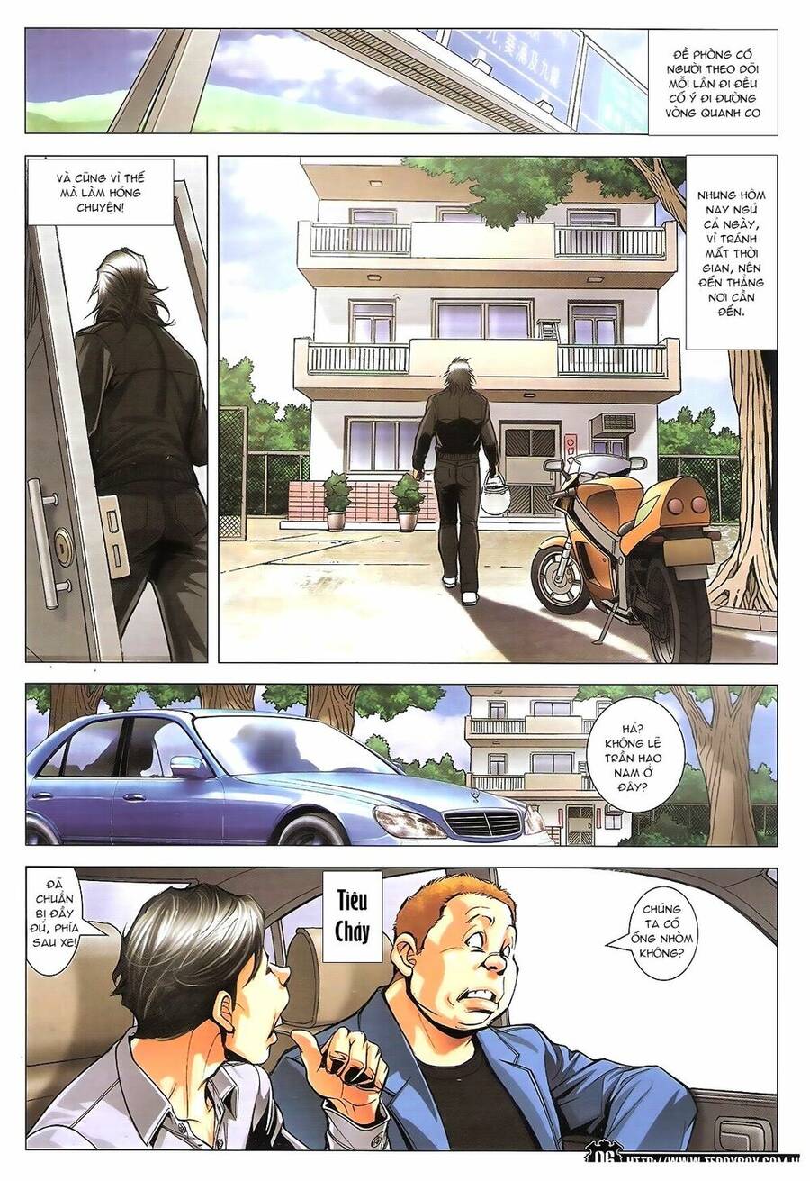 Trang 5