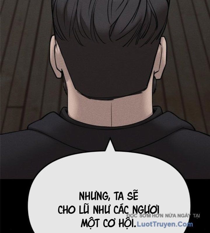 Chương 156 - trang 7