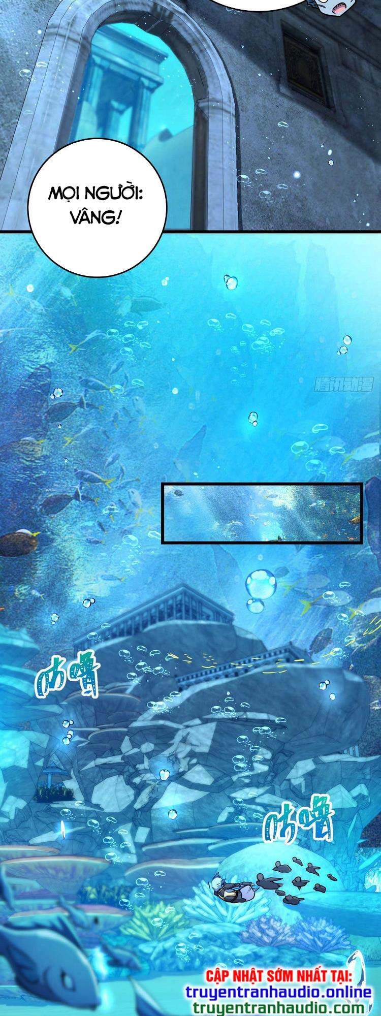 Chương 310 - trang 30