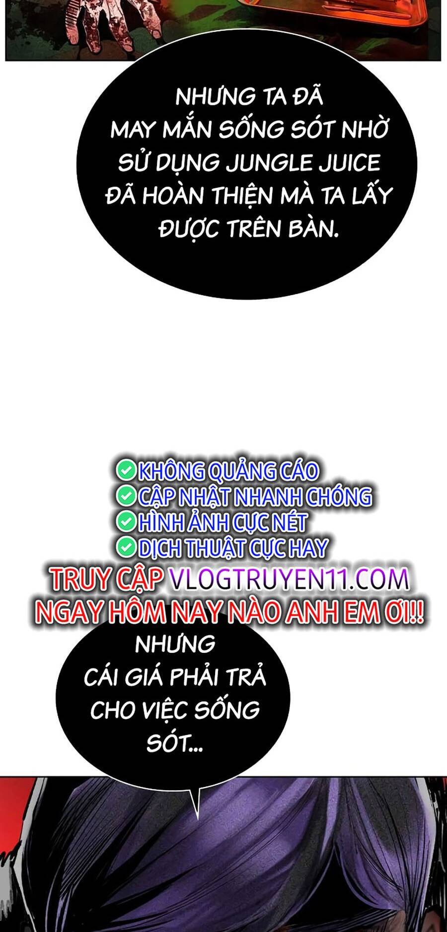 Chương 115 - trang 88