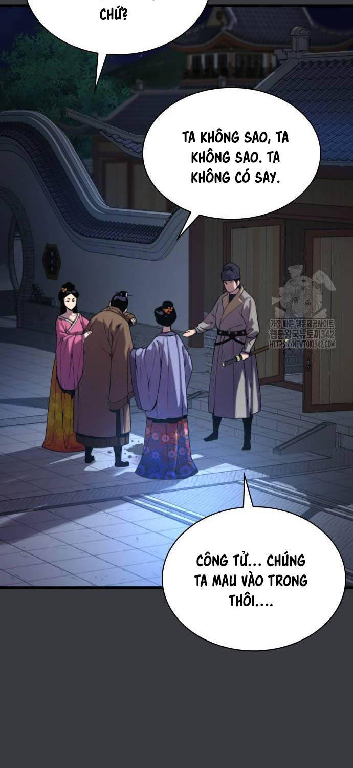 Chương 31 - trang 50