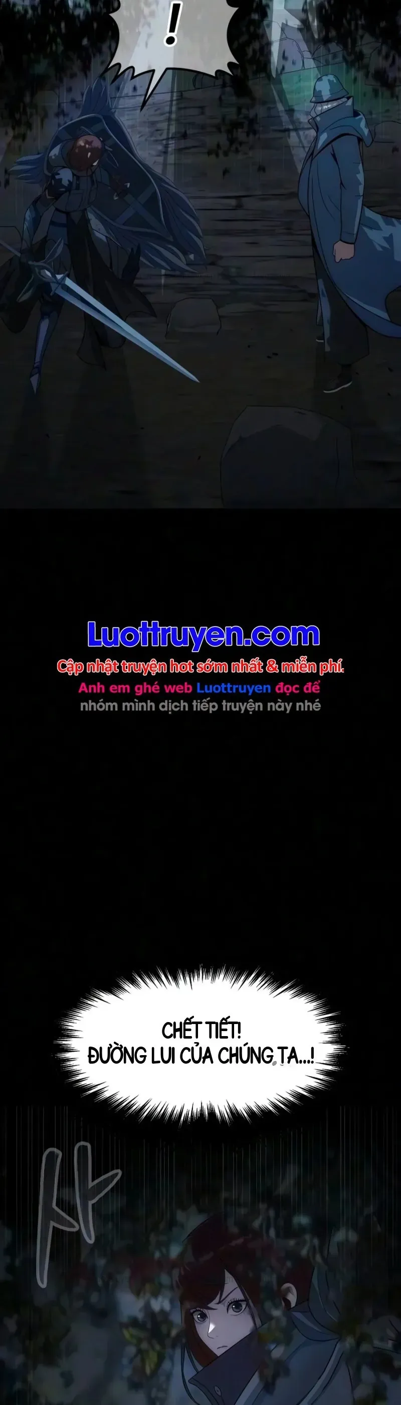 Chương 108 - trang 8