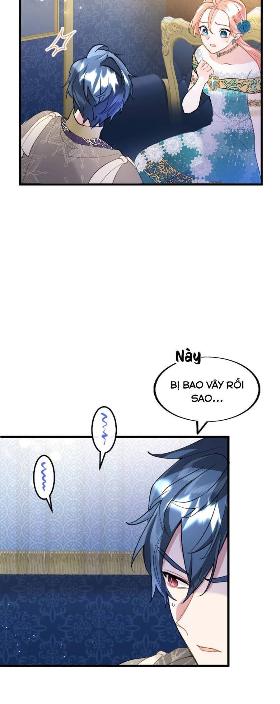 Trang 53