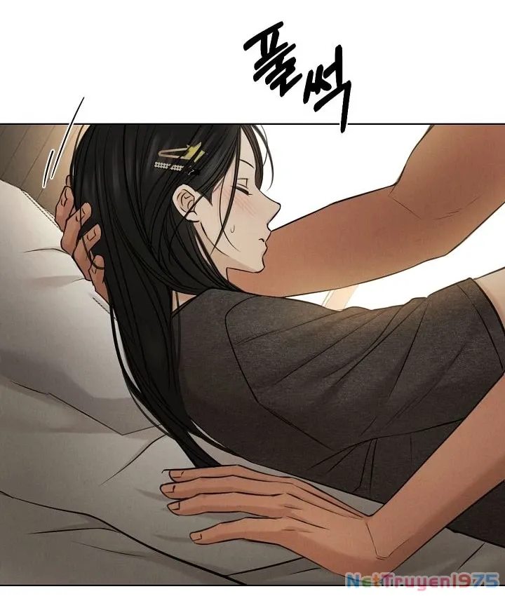 Chương 69.2 - trang 66