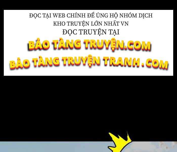 Trang 86