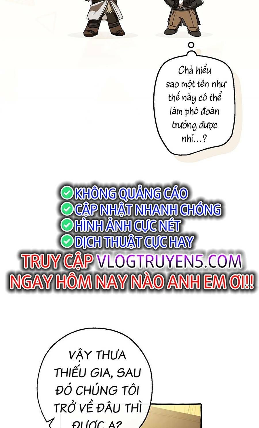 Chương 102 - trang 85