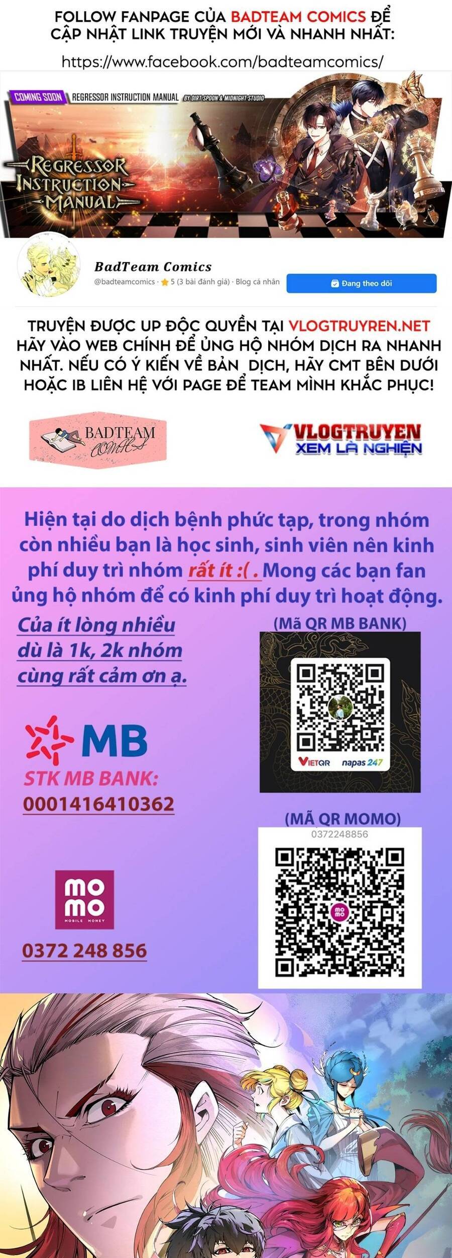 Chương 47 - trang 1