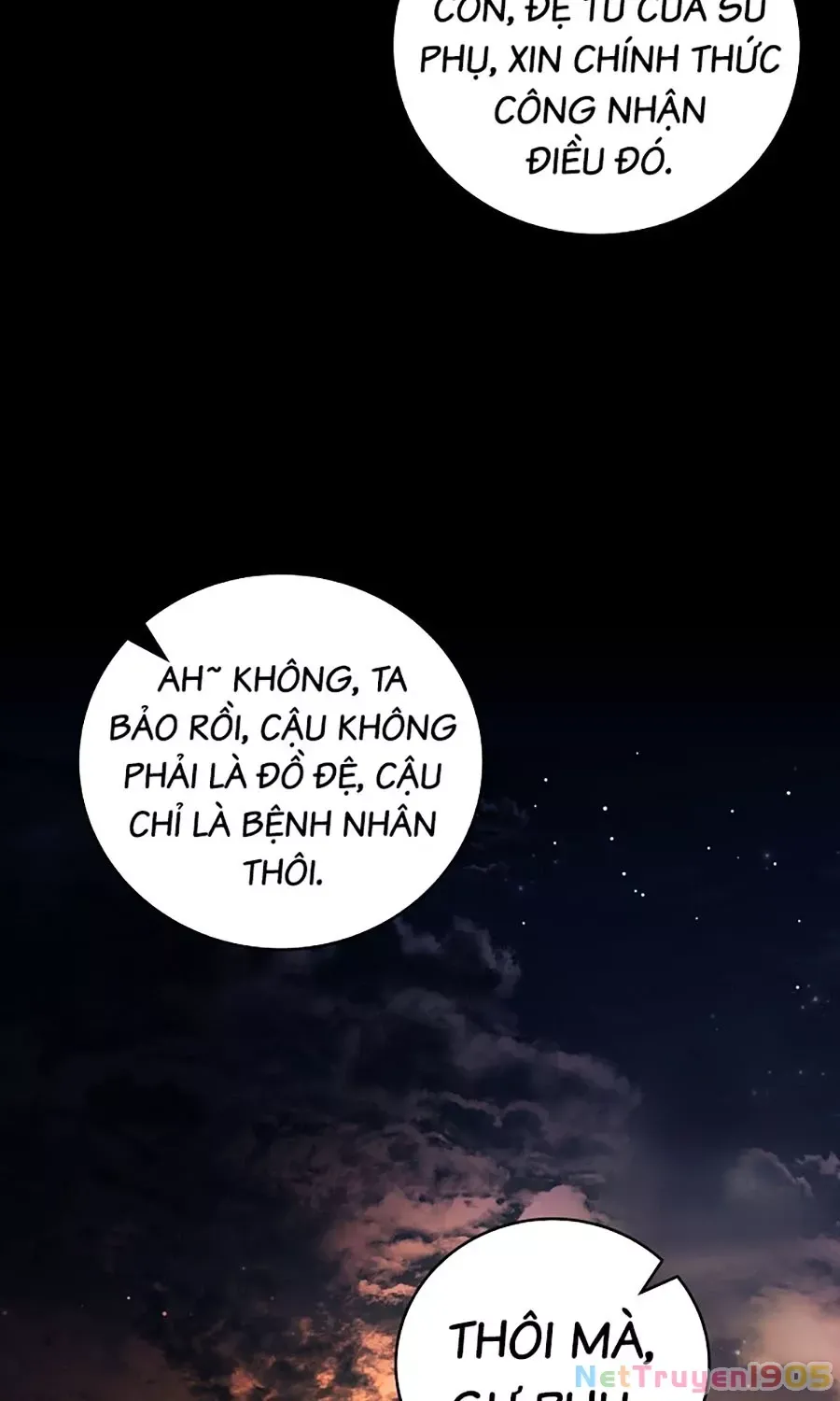 Trang 56