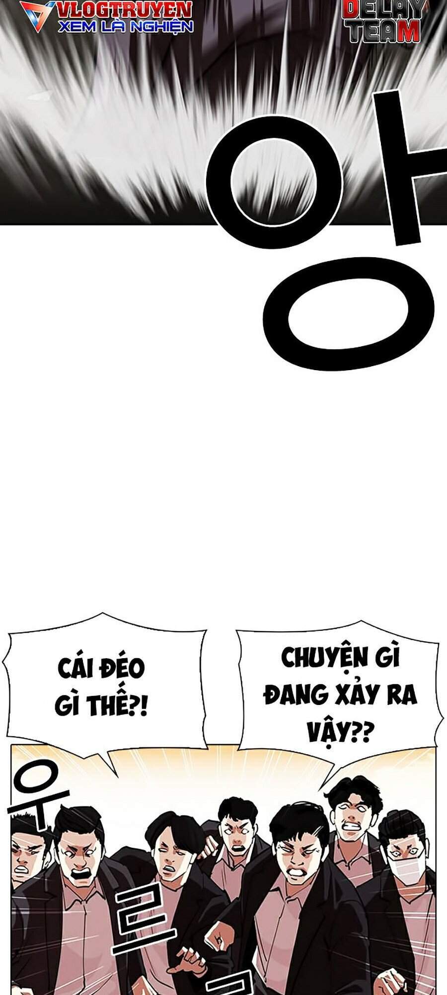 Trang 147